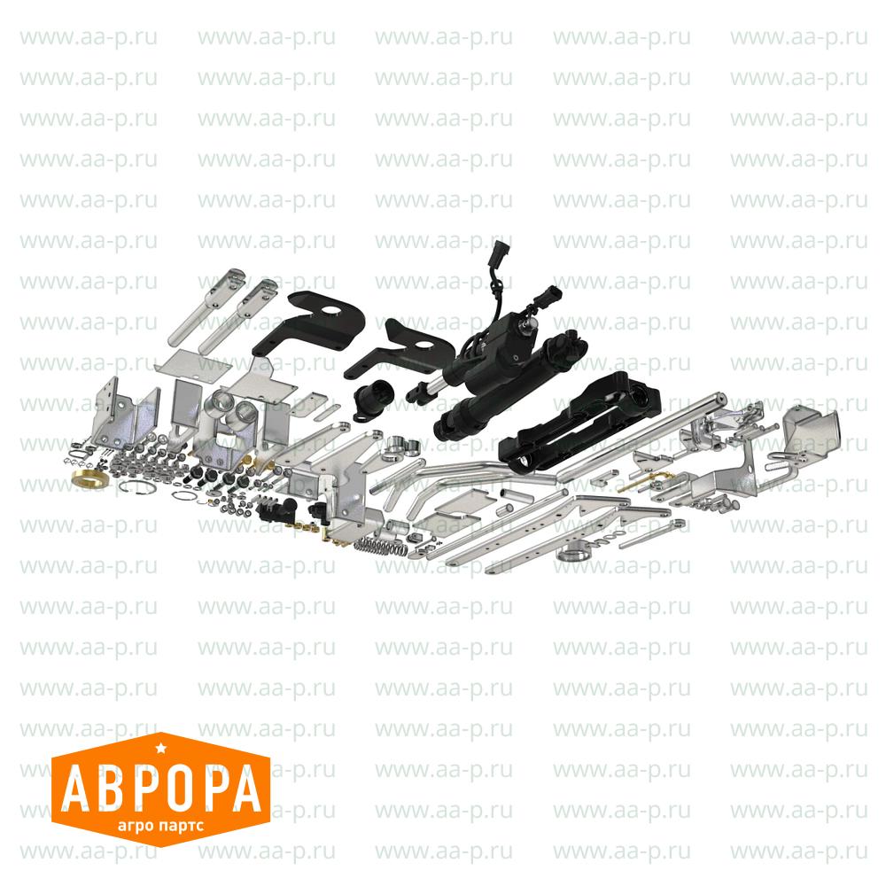 Diagnose-Schnittstellen-Kit